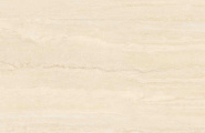 Ennface Stone ENSTN8042GU60120 Travertine Vein Avorio Glu 60x120 фото-6
