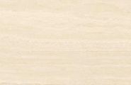 Ennface Stone ENSTN8042GU60120 Travertine Vein Avorio Glu 60x120 фото-7