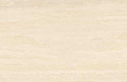 Ennface Stone ENSTN8042GU60120 Travertine Vein Avorio Glu 60x120 фото-9