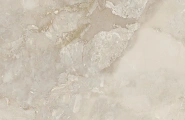 Realistik Rainbow Crystal QJE612P3966M Rainbow Crystal Marbl Eledzhi 60x120 фото-2
