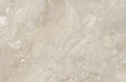 Realistik Rainbow Crystal QJE612P3966M Rainbow Crystal Marbl Eledzhi 60x120 фото-3