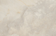 Realistik Rainbow Crystal QJE612P3966M Rainbow Crystal Marbl Eledzhi 60x120 фото-6