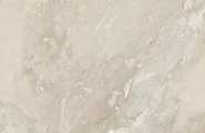 Realistik Rainbow Crystal QJE612P3966M Rainbow Crystal Marbl Eledzhi 60x120 фото-8