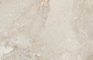 Realistik Rainbow Crystal QJE612P3966M Rainbow Crystal Marbl Eledzhi 60x120 фото-9