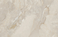 Realistik Rainbow Crystal QJE612P3966M Rainbow Crystal Marbl Eledzhi 60x120 фото-12