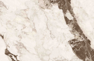 Realistik Cavion Кавион бежевый зеркальный блеск 80x160 фото-2