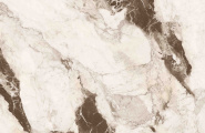 Realistik Cavion Кавион бежевый зеркальный блеск 80x160 фото-3