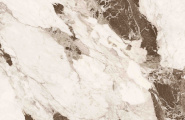 Realistik Cavion Кавион бежевый зеркальный блеск 80x160 фото-4