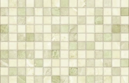 Eurotile Rimini Римини Мозаика 30x60 фото-2