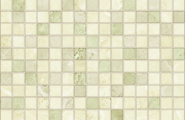 Eurotile Rimini Римини Мозаика 30x60 фото-3