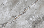 Eurotile Eteri Этери Серый Матовый 60x60 фото-2