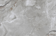Eurotile Eteri Этери Серый Матовый 60x60 фото-3