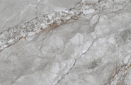 Eurotile Eteri Этери Серый Матовый 60x60 фото-4