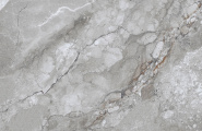 Eurotile Eteri Этери Серый Матовый 60x60 фото-6