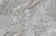 Eurotile Eteri Этери Серый Матовый 60x60 фото-7