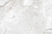 Eurotile Eteri Этери Светло Серый Матовый 60x60 фото-3