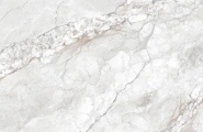 Eurotile Eteri Этери Светло Серый Матовый 60x60 фото-4