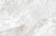 Eurotile Eteri Этери Светло Серый Матовый 60x60 фото-5