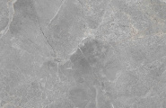 Eurotile Rubis Рубис Серый матовый 60x60 фото-8