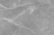 Eurotile Rubis Рубис Серый матовый 60x60 фото-9