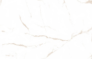 Eurotile Statuario Статуарио Голд Сатин 60x60 фото-3