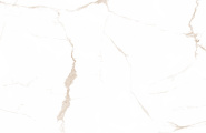 Eurotile Statuario Статуарио Голд Сатин 60x60 фото-4