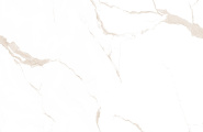 Eurotile Statuario Статуарио Голд Сатин 60x60 фото-7