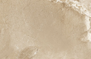 Eurotile Istambul Стамбул Бежевый Мат 60x60 фото-5
