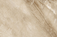 Eurotile Istambul Стамбул Бежевый Мат 60x60 фото-7