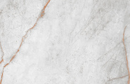 Eurotile Rosa Роса Бежевый Мат 60x60 фото-2