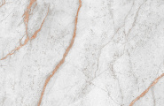 Eurotile Rosa Роса Бежевый Мат 60x60 фото-4
