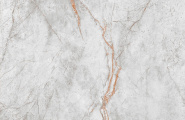 Eurotile Rosa Роса Бежевый Мат 60x60 фото-9