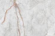 Eurotile Rosa Роса Бежевый Мат 60x60 фото-11