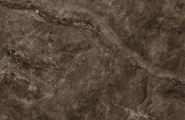 Eurotile Carmina Кармина Коричневый Полированный 60x60 фото-2