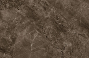 Eurotile Carmina Кармина Коричневый Полированный 60x60 фото-6