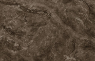 Eurotile Carmina Кармина Коричневый Полированный 60x60 фото-7
