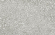Eurotile Magma Магма Серый структурный 60x60 фото-4