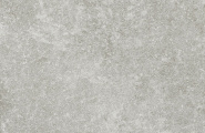 Eurotile Magma Магма Серый структурный 60x60 фото-5
