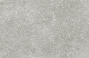 Eurotile Magma Магма Серый структурный 60x60 фото-6