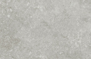 Eurotile Magma Магма Серый структурный 60x60 фото-8