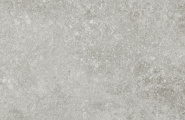 Eurotile Magma Магма Серый структурный 60x60 фото-9