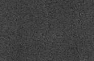 Eurotile Granite Гранит Темно Серый Полированный 60x60 фото-3