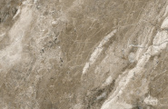 Eurotile Grandos Грандос Коричневый Мат 60x60 фото-3
