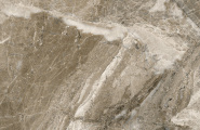 Eurotile Grandos Грандос Коричневый Мат 60x60 фото-4