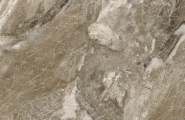 Eurotile Grandos Грандос Коричневый Мат 60x60 фото-5