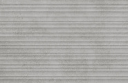 Eurotile Millennium 556 Миллениум грэй рельеф 32,5x100 фото-2