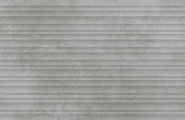 Eurotile Millennium 556 Миллениум грэй рельеф 32,5x100 фото-3