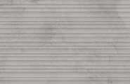 Eurotile Millennium 556 Миллениум грэй рельеф 32,5x100 фото-4