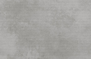 Eurotile Millennium 555 Миллениум грэй рельеф 32,5x100 фото-3