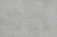 Eurotile Millennium 555 Миллениум грэй рельеф 32,5x100 фото-4